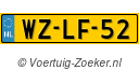 WZ-LF-52