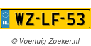 WZ-LF-53