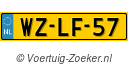 WZ-LF-57