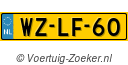 WZ-LF-60