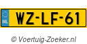 WZ-LF-61