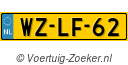 WZ-LF-62