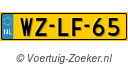 WZLF65