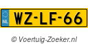 WZ-LF-66