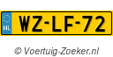 WZLF72
