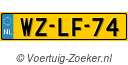 WZLF74