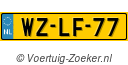 WZLF77