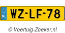 WZLF78