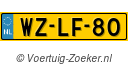 WZLF80