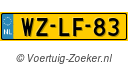 WZLF83