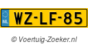 WZLF85
