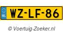 WZLF86