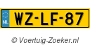 WZLF87