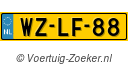 WZLF88