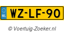 WZLF90