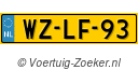 WZLF93