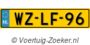 WZLF96