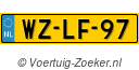 WZLF97