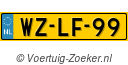 WZLF99