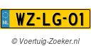 WZLG01
