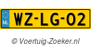 WZLG02