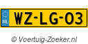 WZLG03