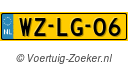 WZLG06