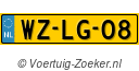 WZLG08