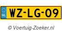 WZLG09