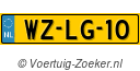 WZLG10