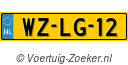 WZLG12