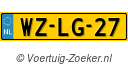 WZLG27