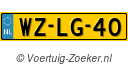 WZLG40