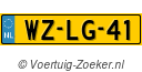 WZLG41