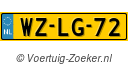 WZLG72