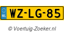 WZ-LG-85