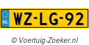 WZLG92