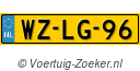 WZLG96