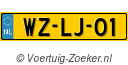 WZLJ01
