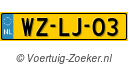 WZLJ03