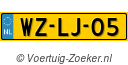 WZLJ05