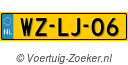 WZLJ06