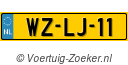 WZLJ11