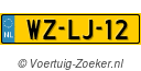 WZ-LJ-12