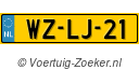WZLJ21