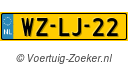 WZ-LJ-22