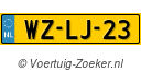 WZLJ23