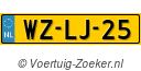 WZLJ25