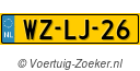 WZLJ26