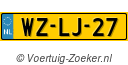 WZLJ27